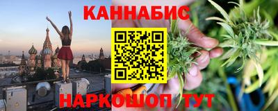 СК Изобильный