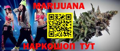 СК Изобильный