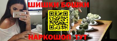 apvp Ирбит