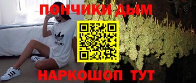 СК Изобильный