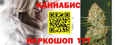 СК Изобильный