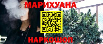 СК Изобильный