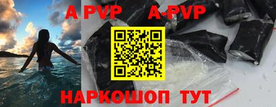 СК Изобильный