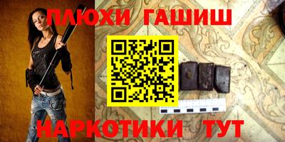 СК Изобильный