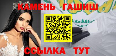СК Изобильный